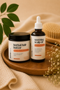 Moisture & Revive Bundle