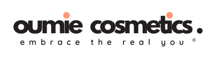 Oumie Cosmetics 